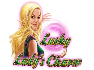 lucky-ladys-charmFB1